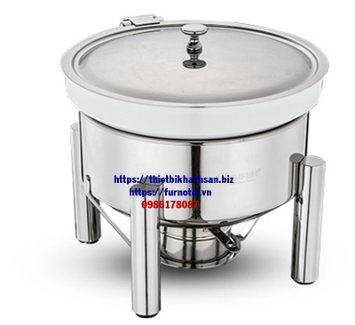 Nồi soup 120453